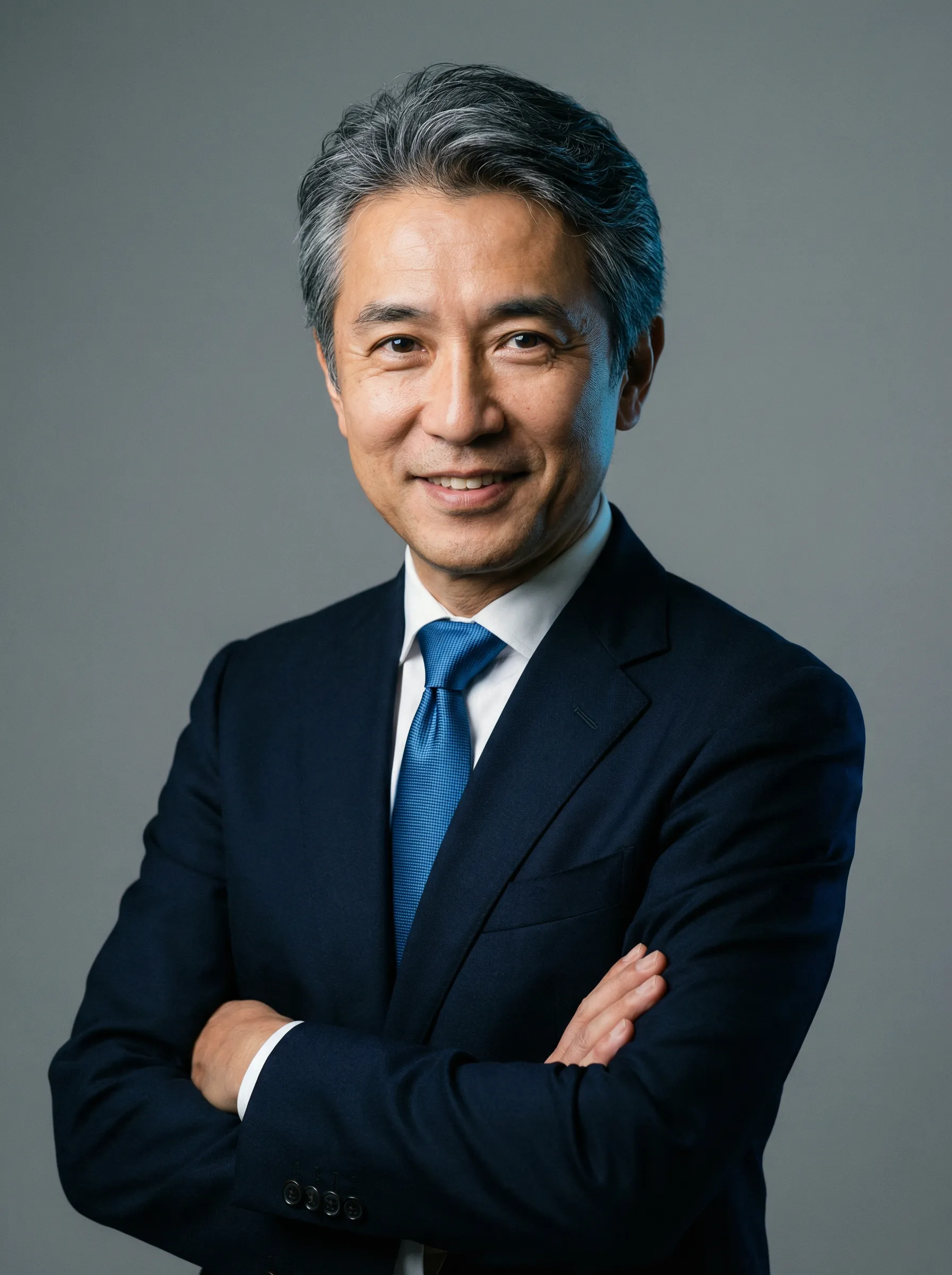 亲爱的翻译官未删减 评委陈维远导演